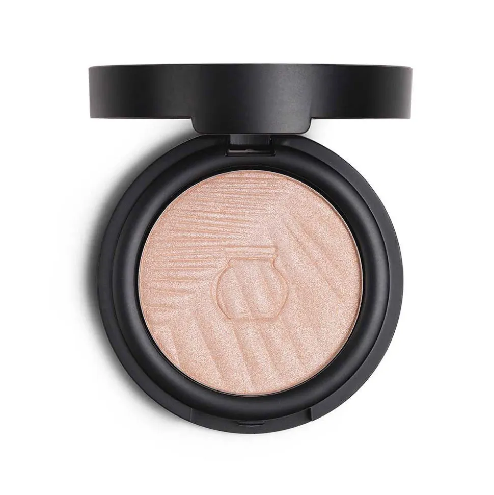 Nilens Jord