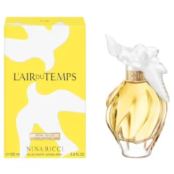 Nina Ricci