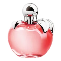 Nina Ricci