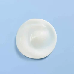 NIOXIN