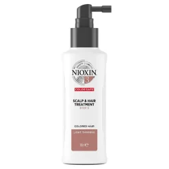 NIOXIN