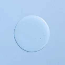 NIOXIN