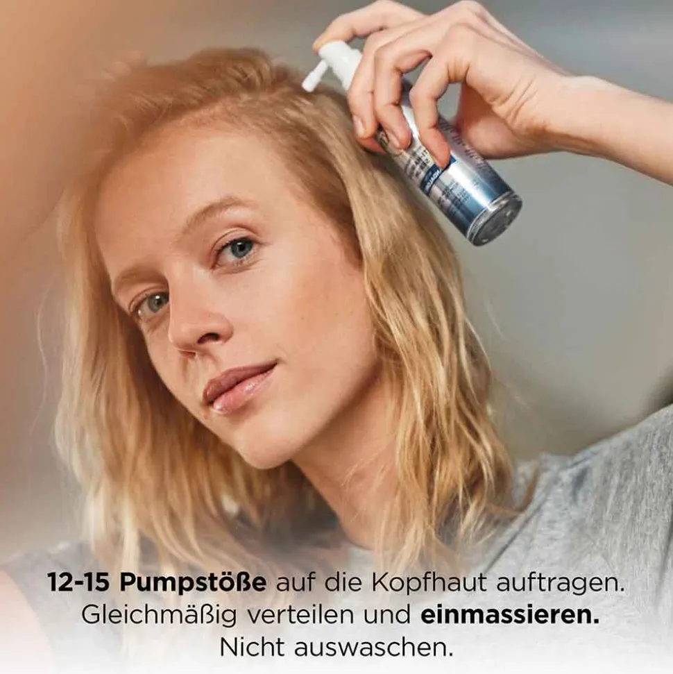 NIOXIN
