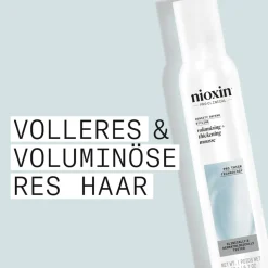 NIOXIN