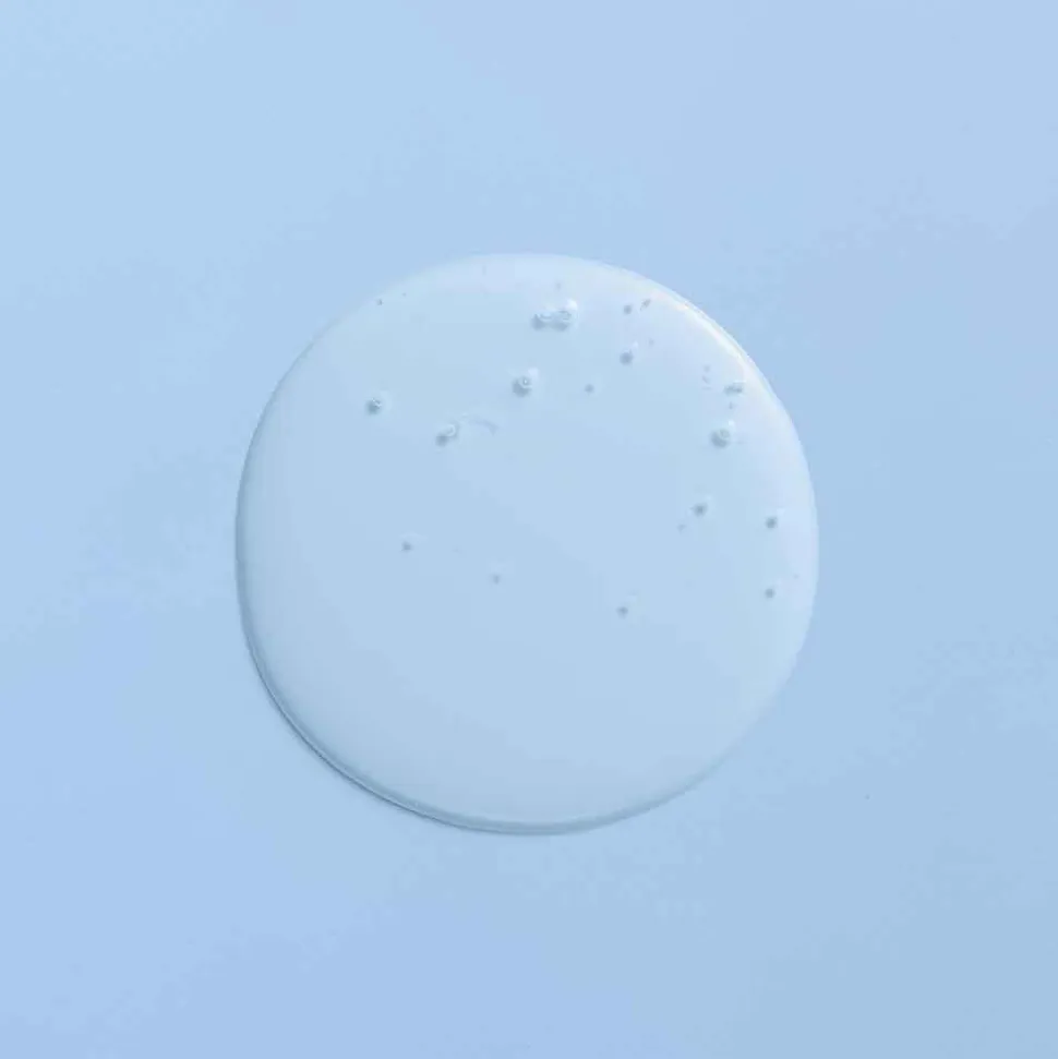 NIOXIN