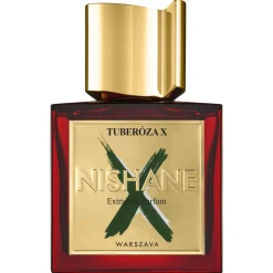 NISHANE