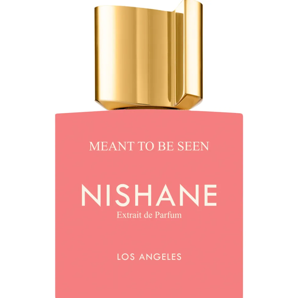 NISHANE