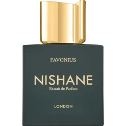 NISHANE