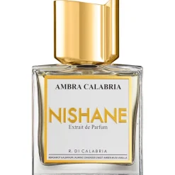 NISHANE