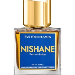 NISHANE