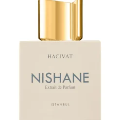 NISHANE