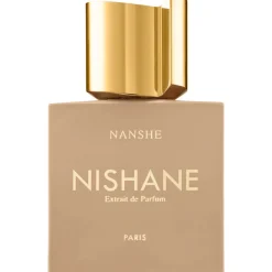 NISHANE