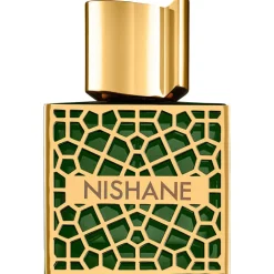 NISHANE