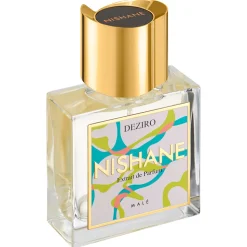 NISHANE