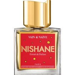 NISHANE