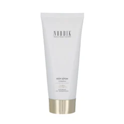 NORDIK