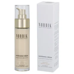 NORDIK