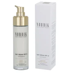 NORDIK