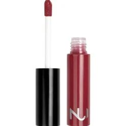 NUI Cosmetics
