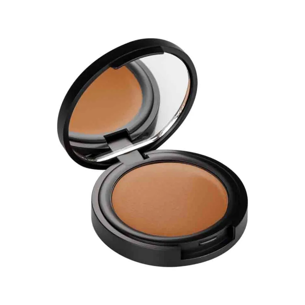 NUI Cosmetics