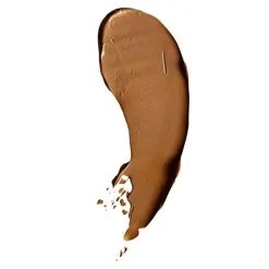 NUI Cosmetics