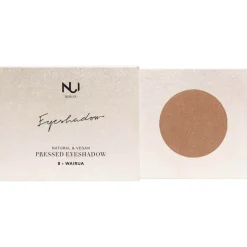 NUI Cosmetics