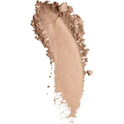 NUI Cosmetics