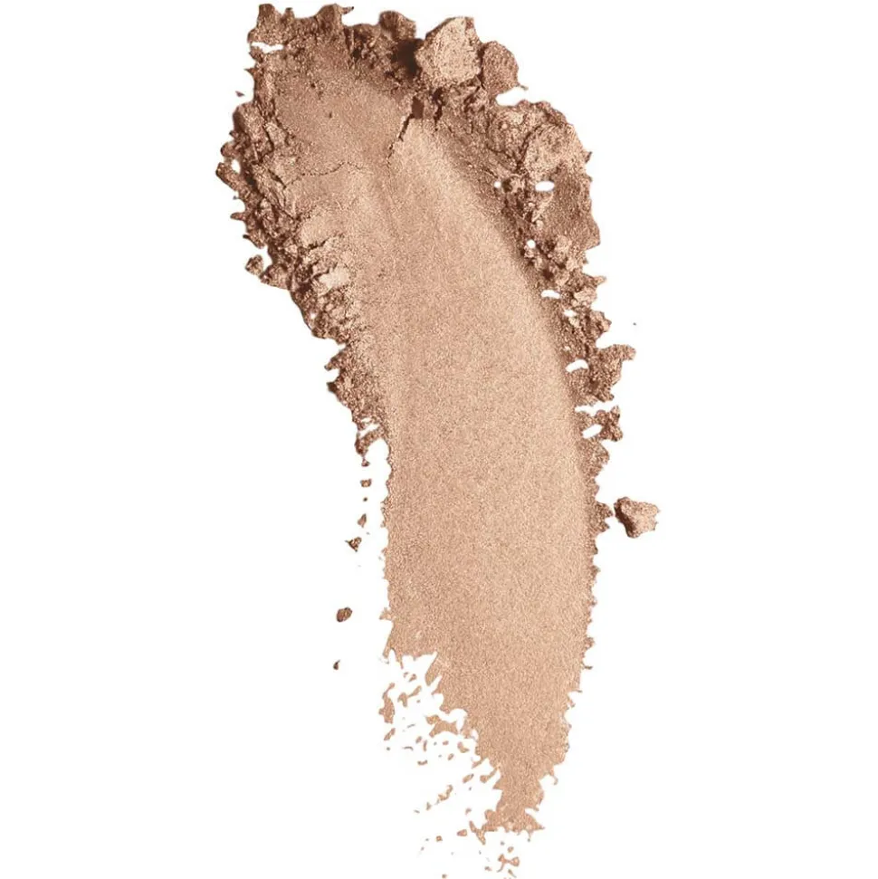 NUI Cosmetics