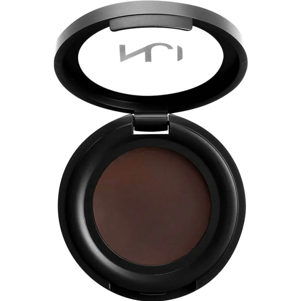 NUI Cosmetics