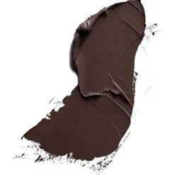 NUI Cosmetics