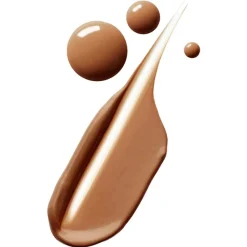 NUI Cosmetics