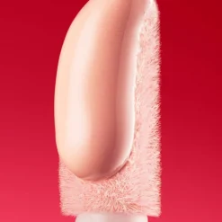 NUXE