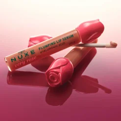 NUXE