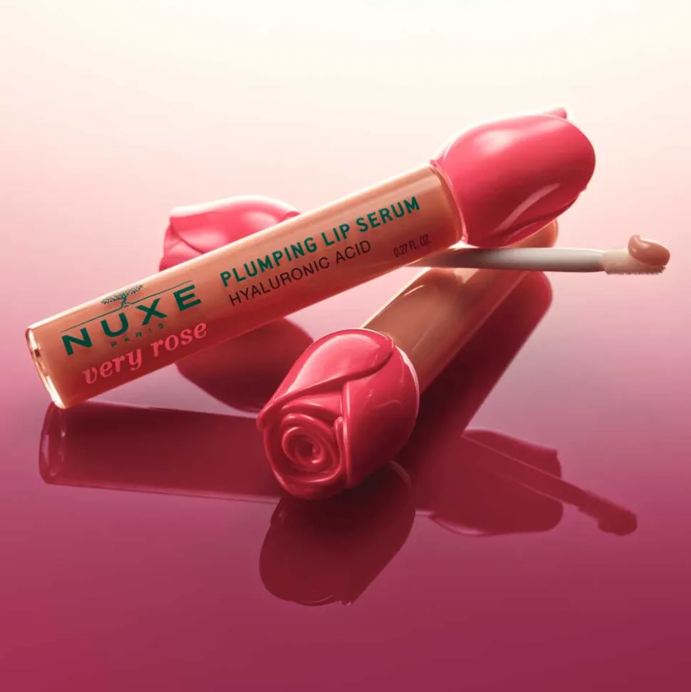 NUXE