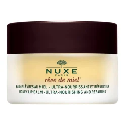 NUXE