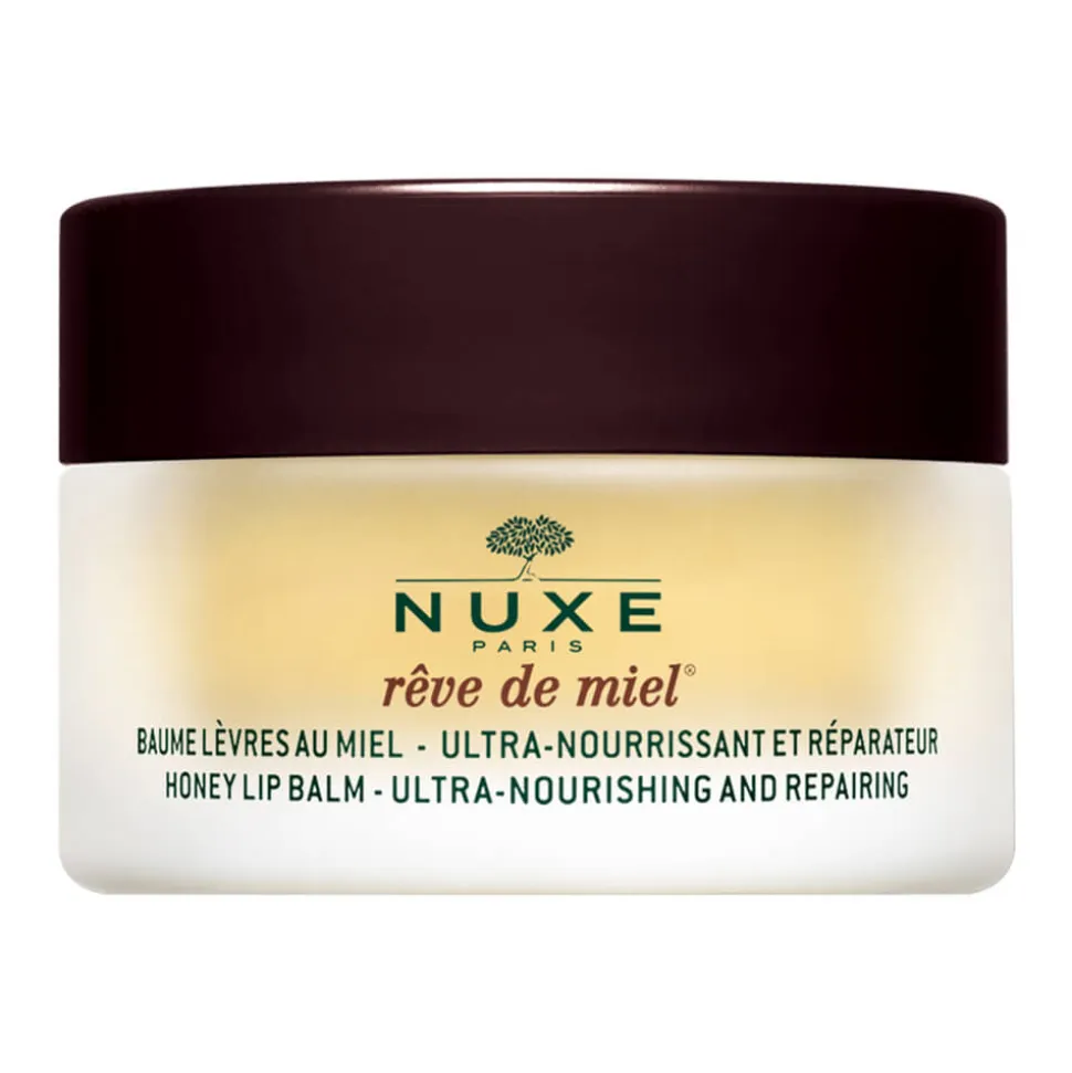 NUXE