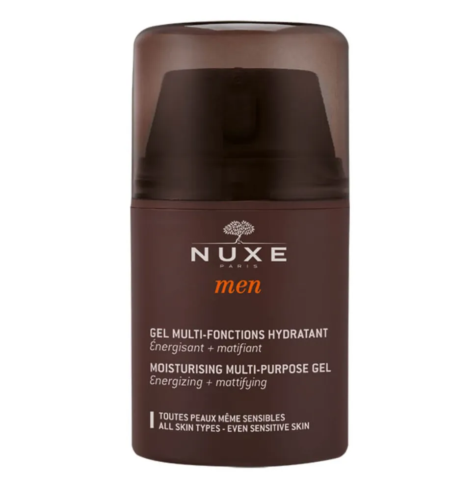 NUXE