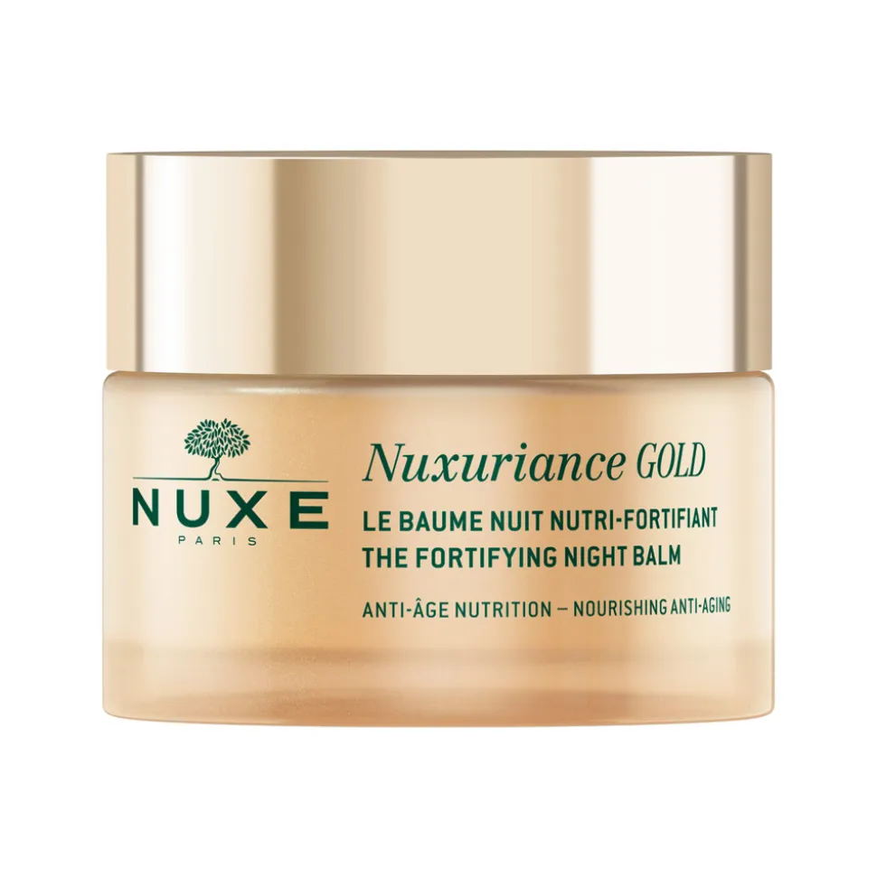 NUXE