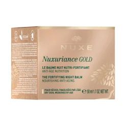 NUXE