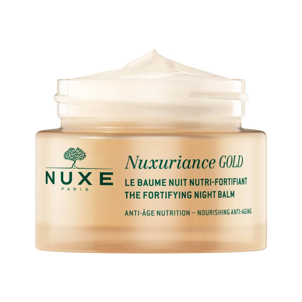 NUXE