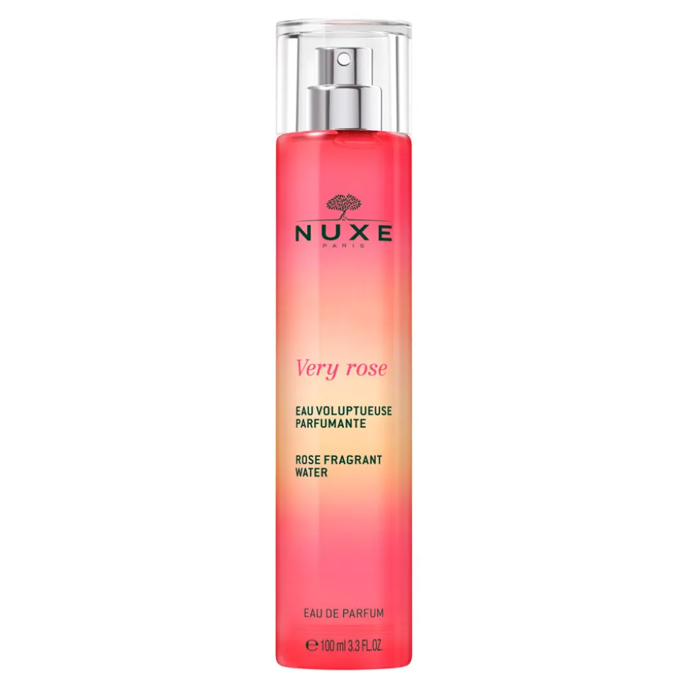 NUXE