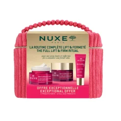 NUXE