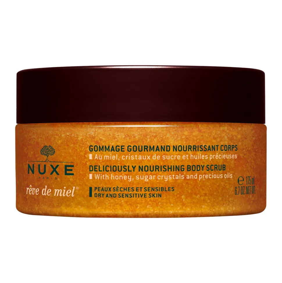 NUXE