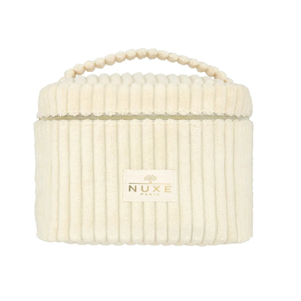 NUXE