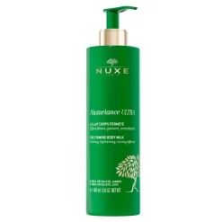 NUXE