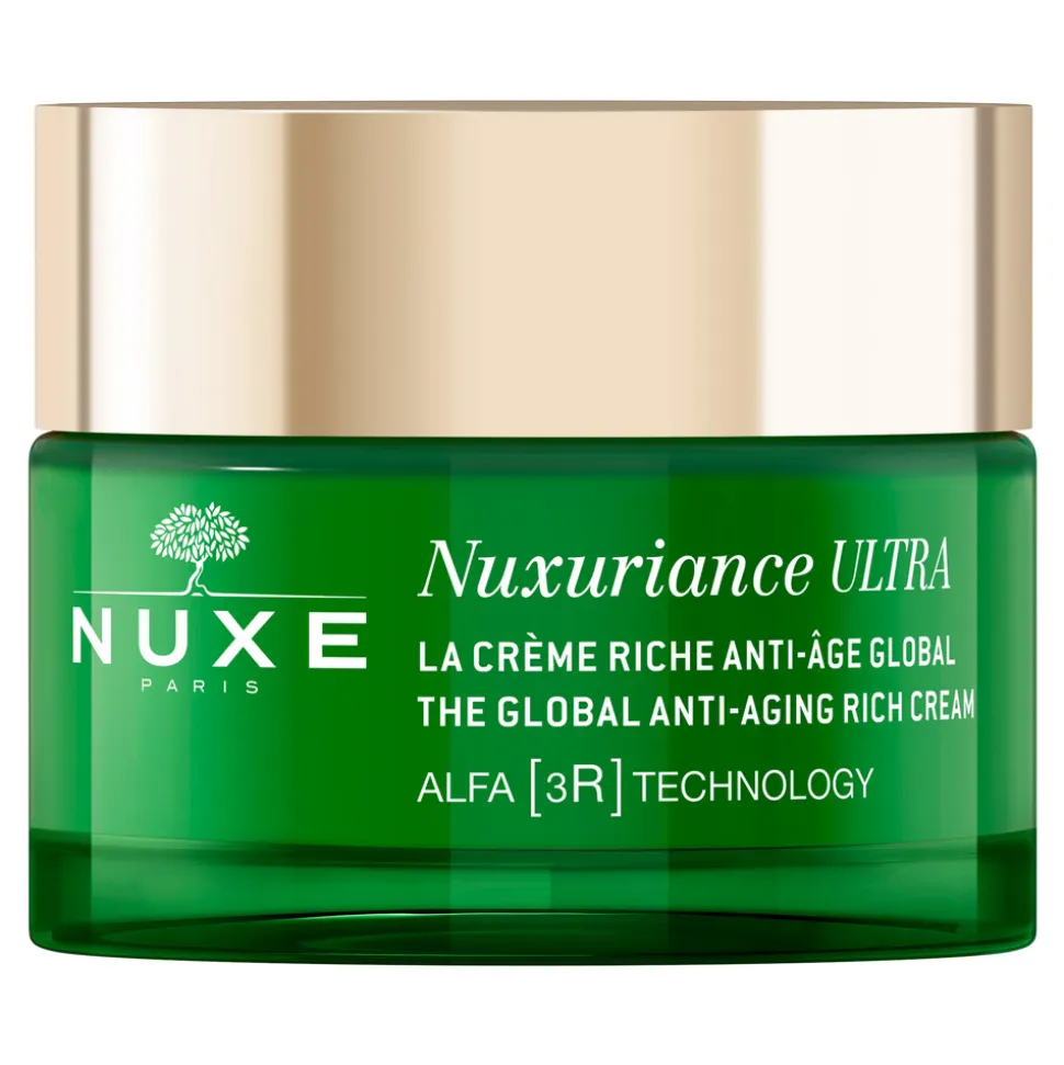 NUXE
