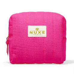NUXE