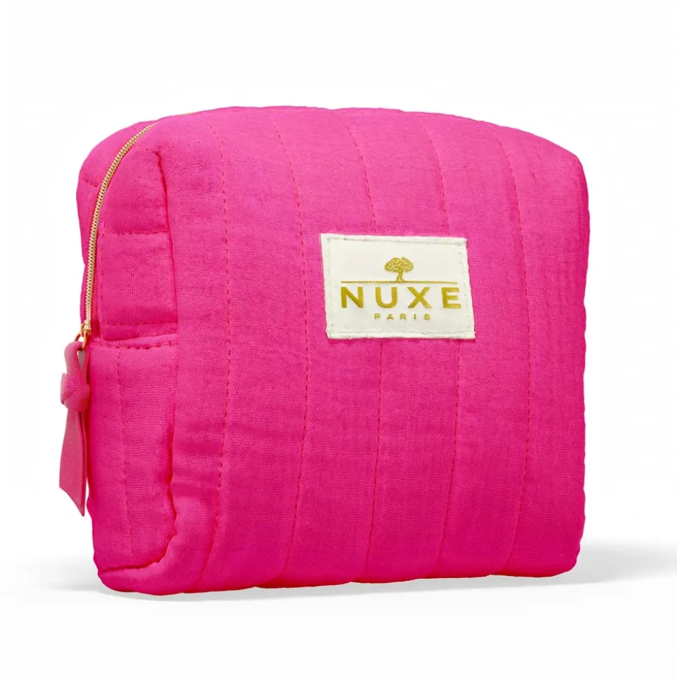 NUXE