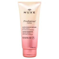 NUXE