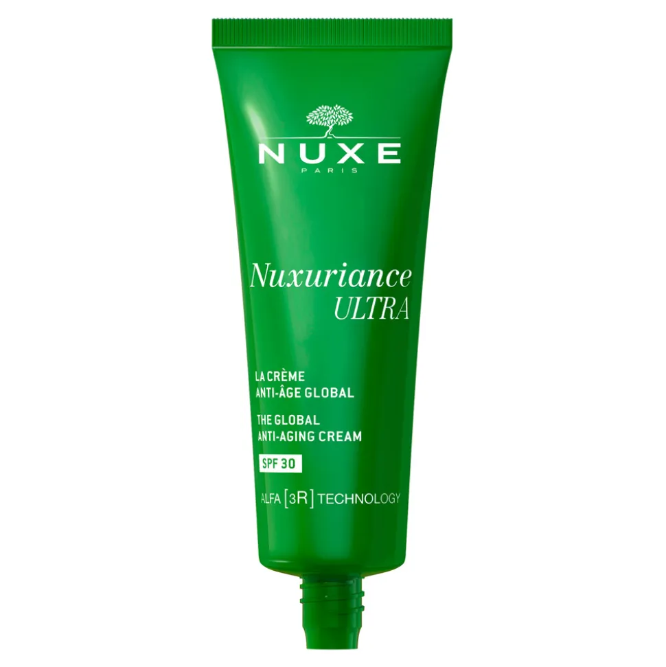 NUXE